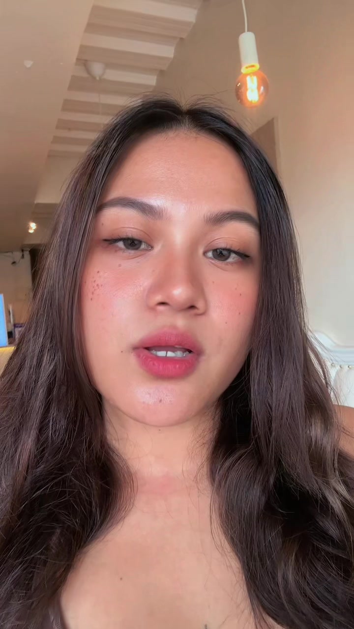 @April