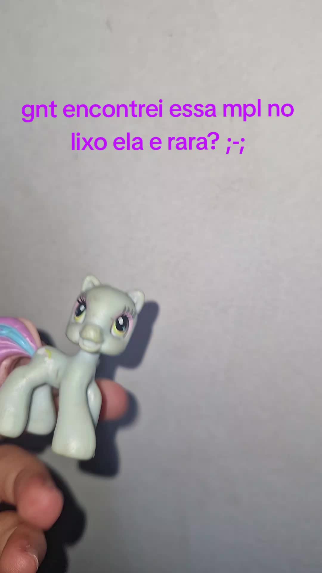 @★🧚♀️ 𝕚𝕤𝕠𝕔𝕒 🧚♀️★