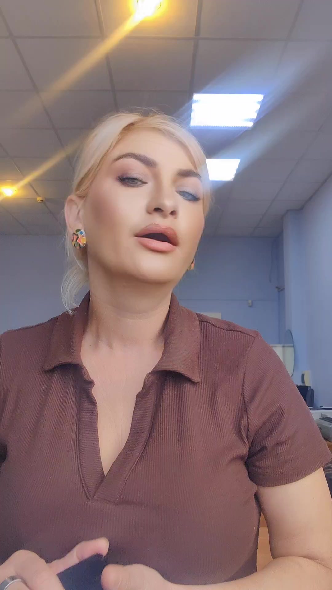 @Svetik