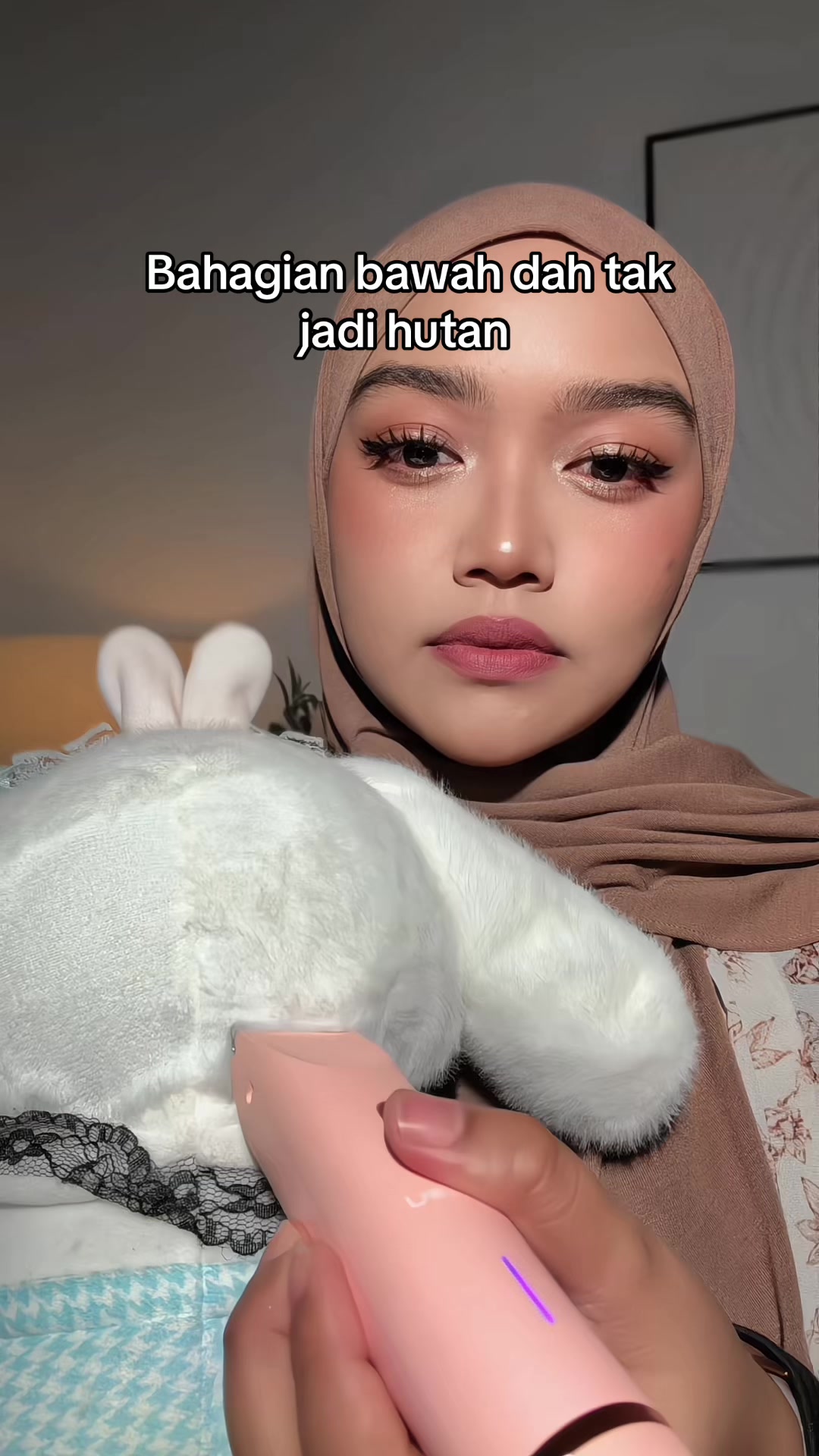 @nadirafarahana
