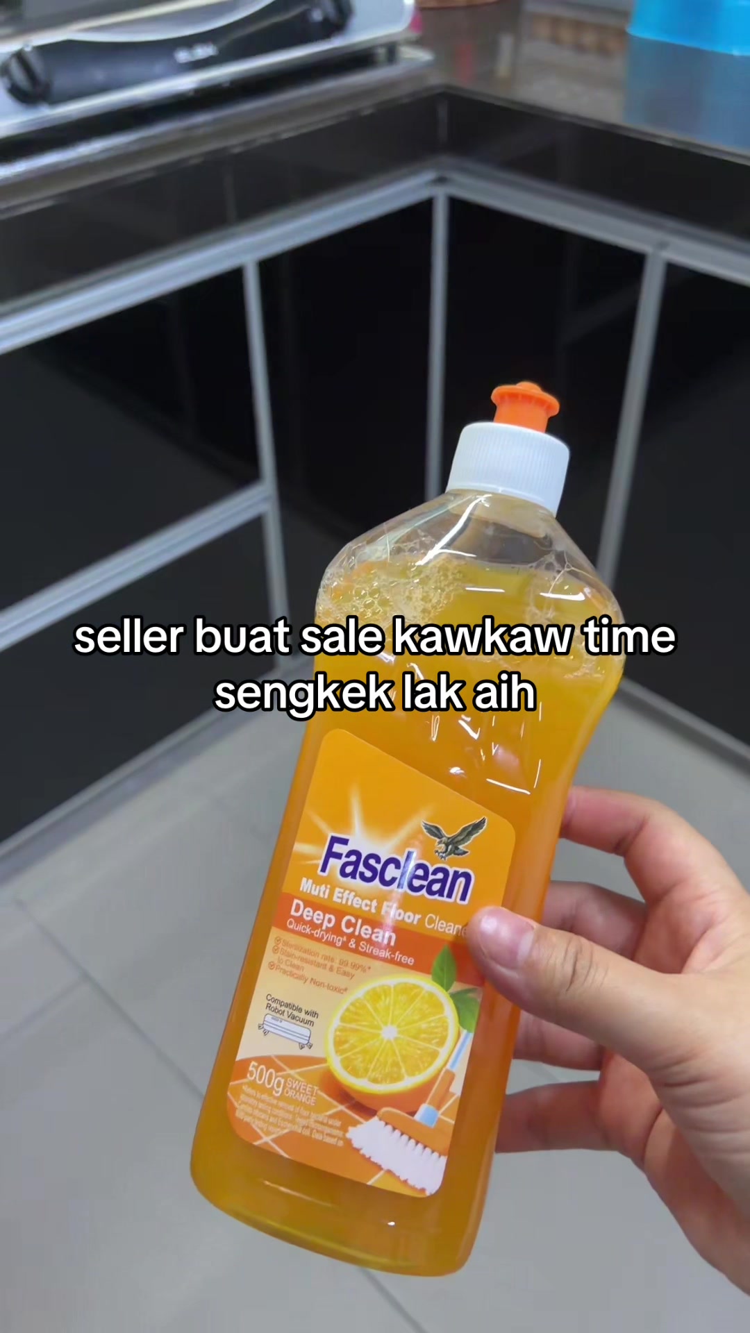 @T E A N A