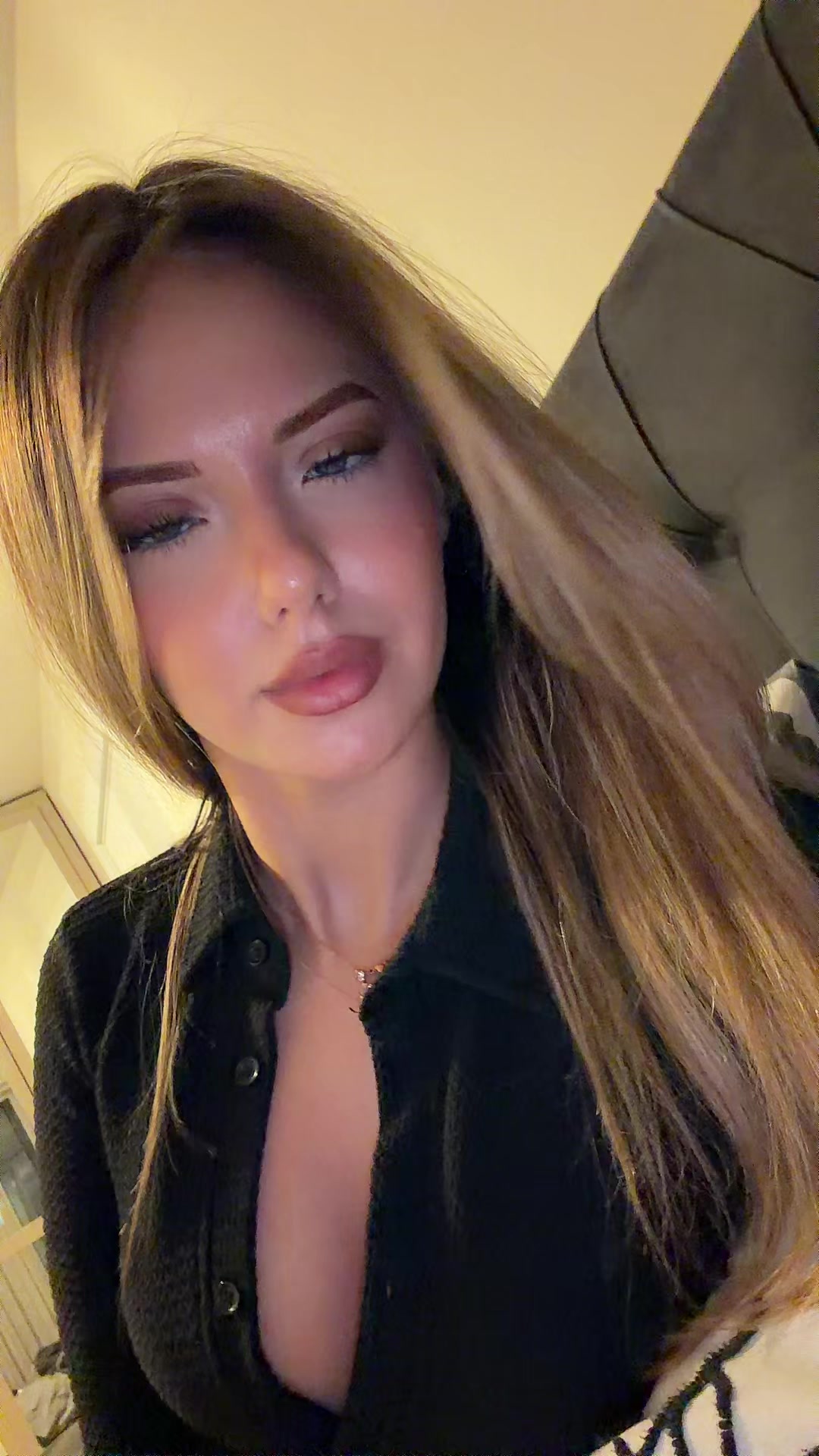@İlayda Kırdı