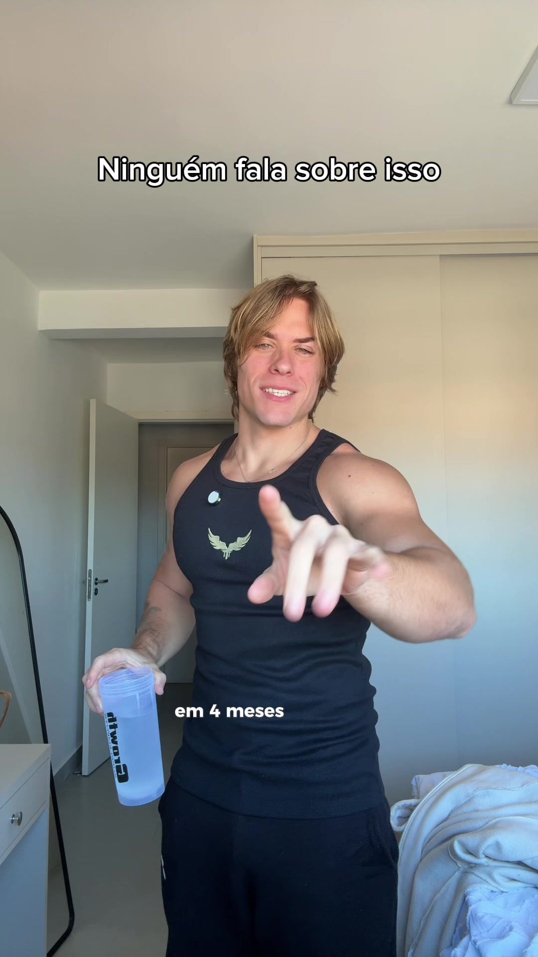@luizdutkas