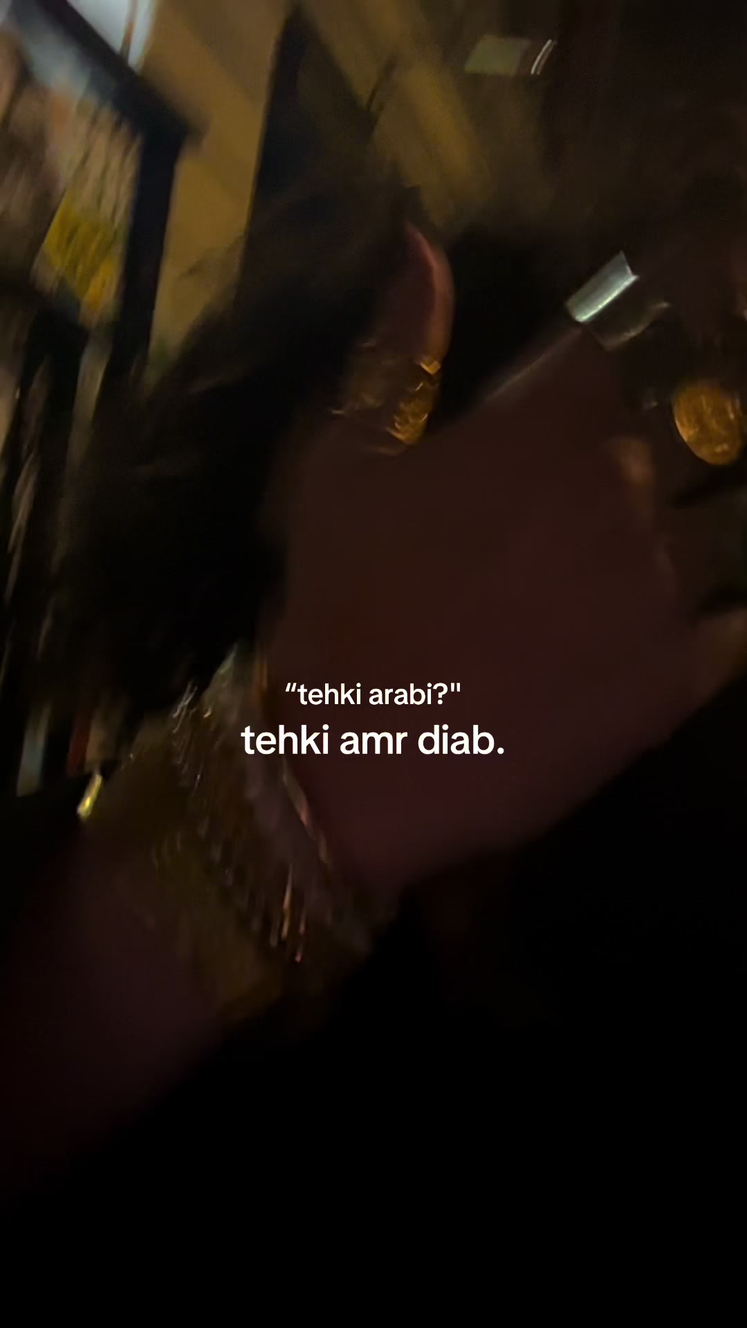 @Alysha Ali