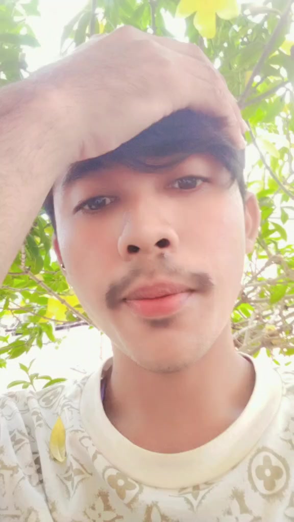 @Oun Love
