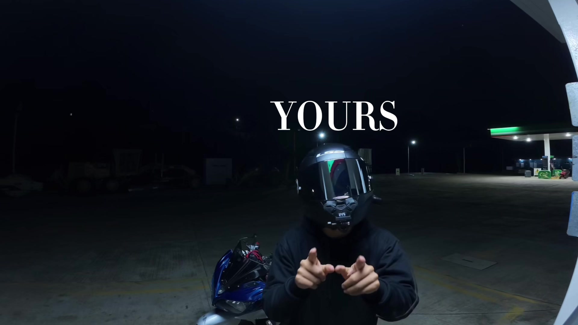 @ale.bikersp