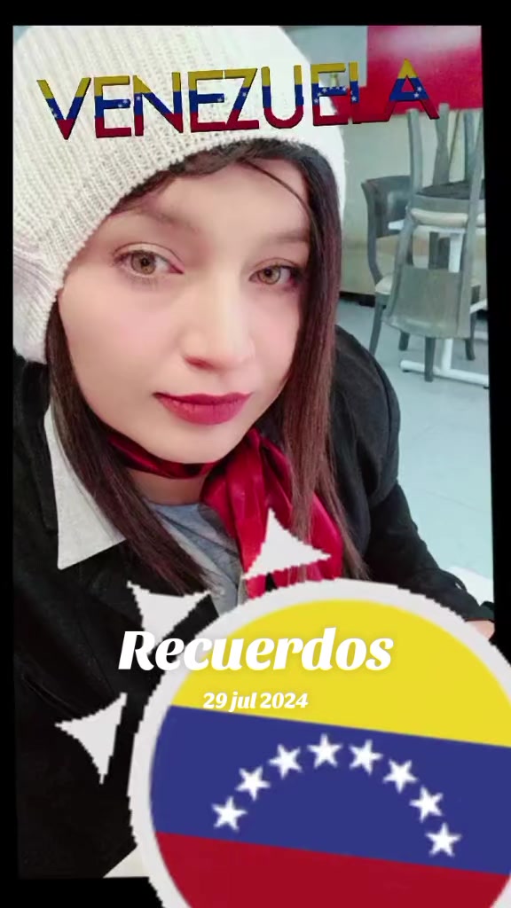 @Mileidy Silva✓