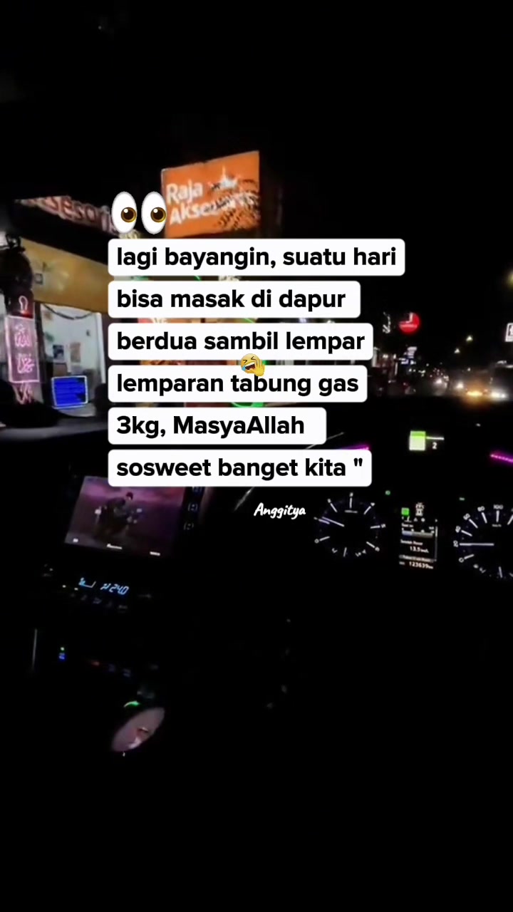 @Anggit_F88💙