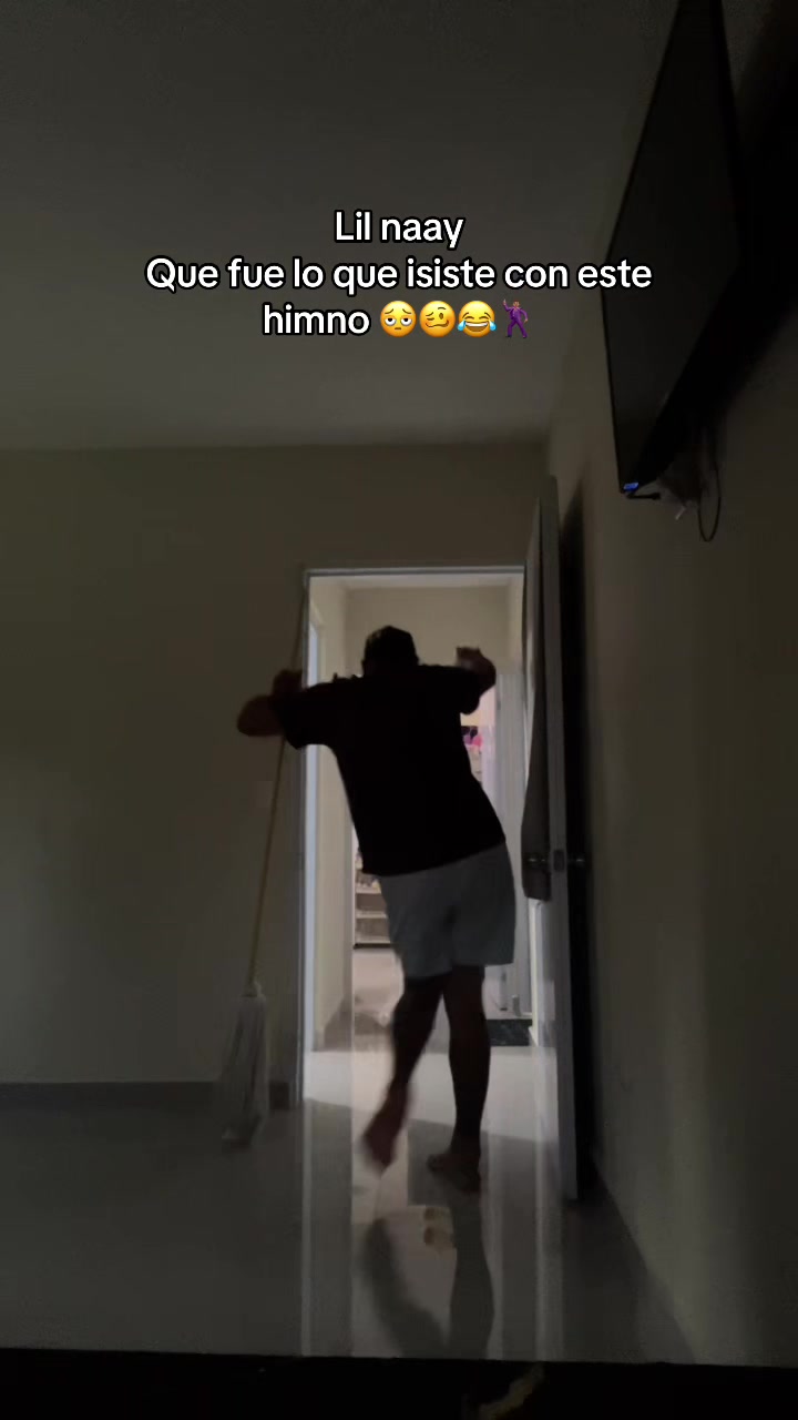@Franklin22🌓🖤