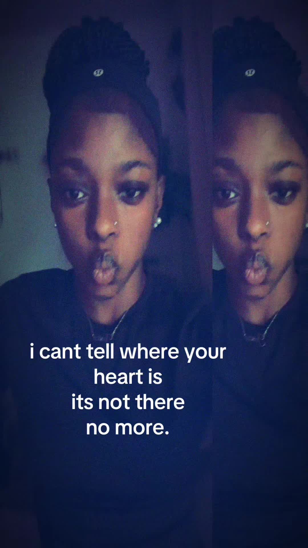 @່