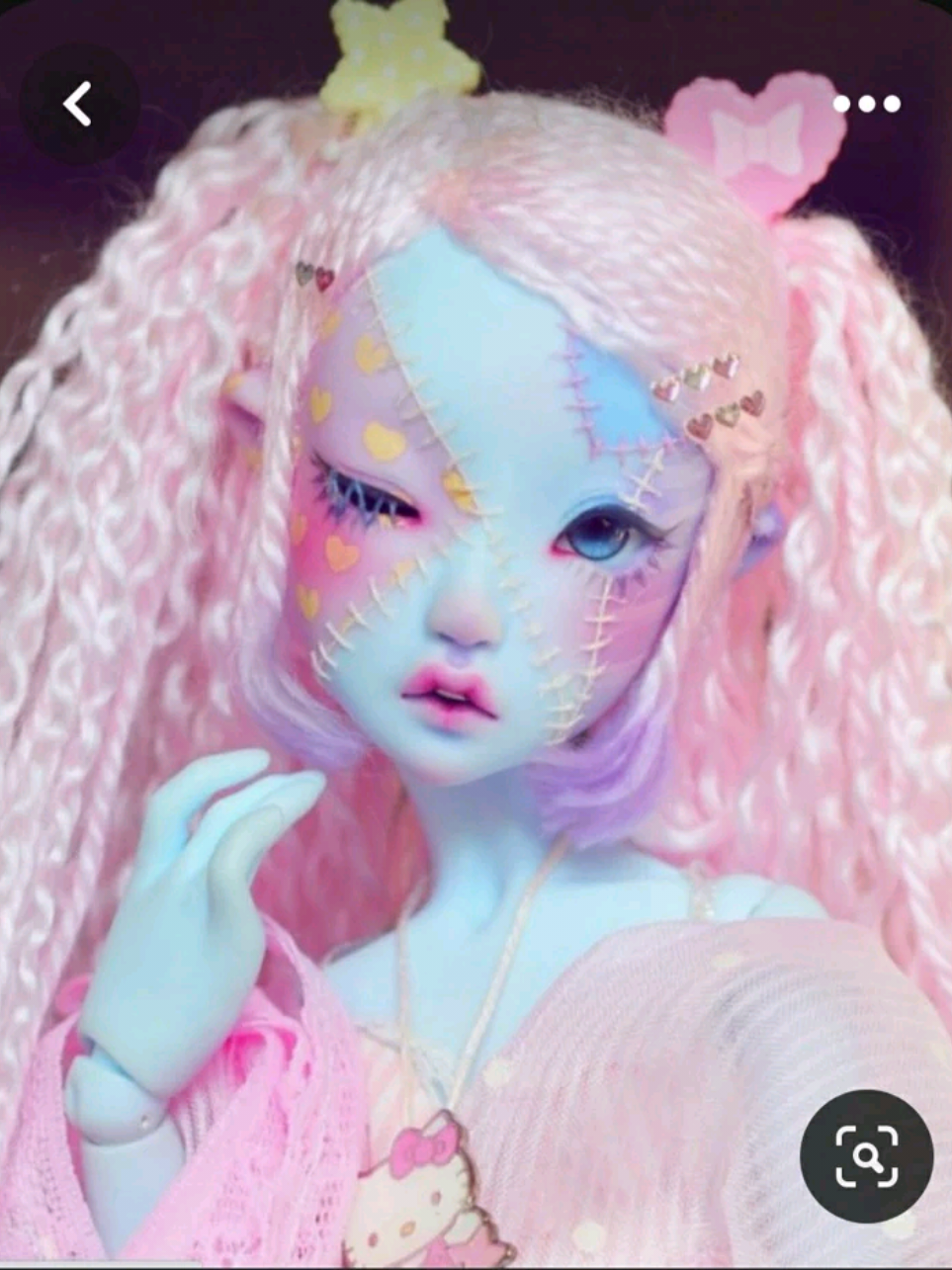 @Choco :3 (COMISIONES ABIERTAS)