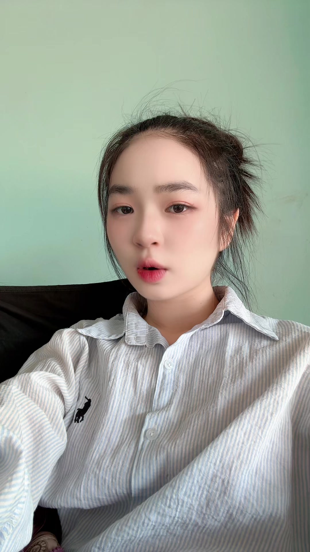 @ແປ້ງລໍ້າ🩷
