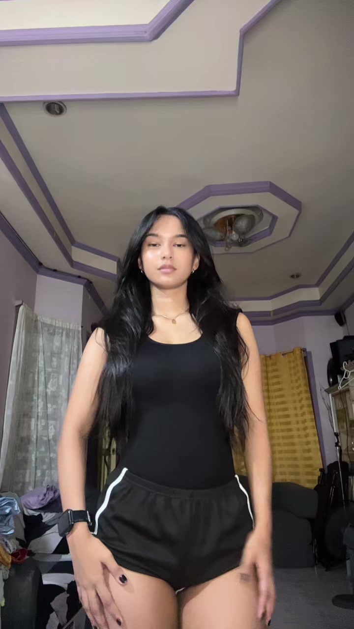 @Jecjec