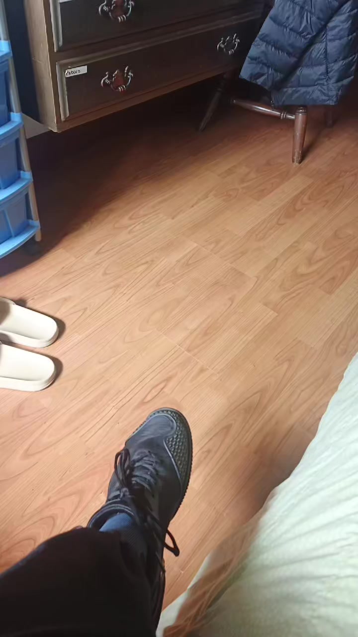 @Mirna Maria Perez