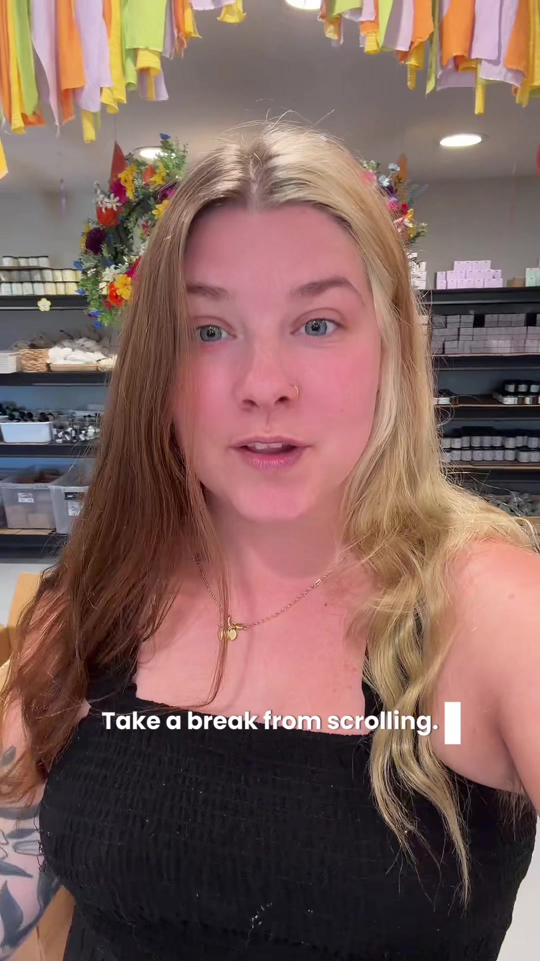 @Oak & Willow