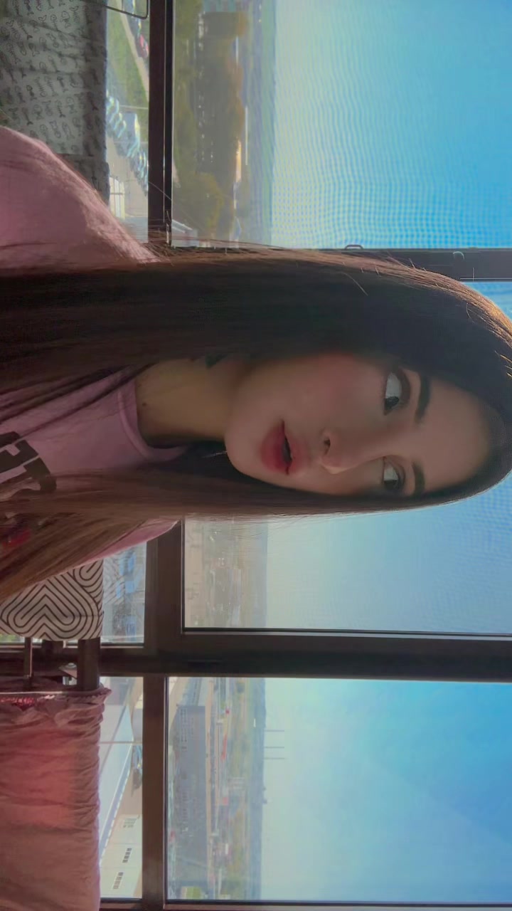 @Милка💋