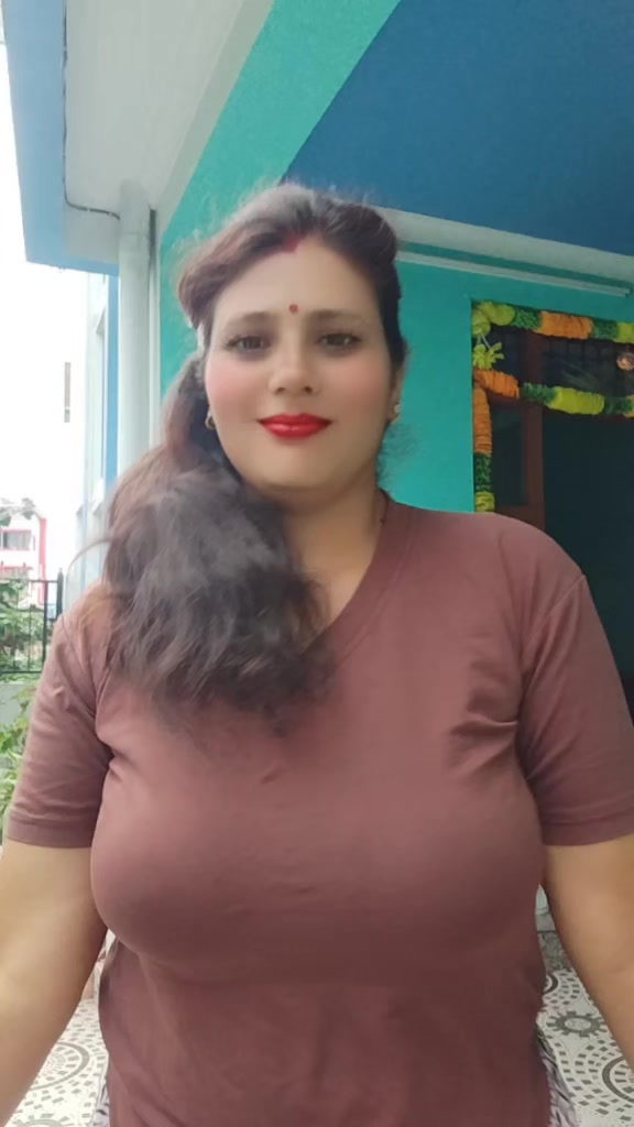 @Durga Paudel Timalsi