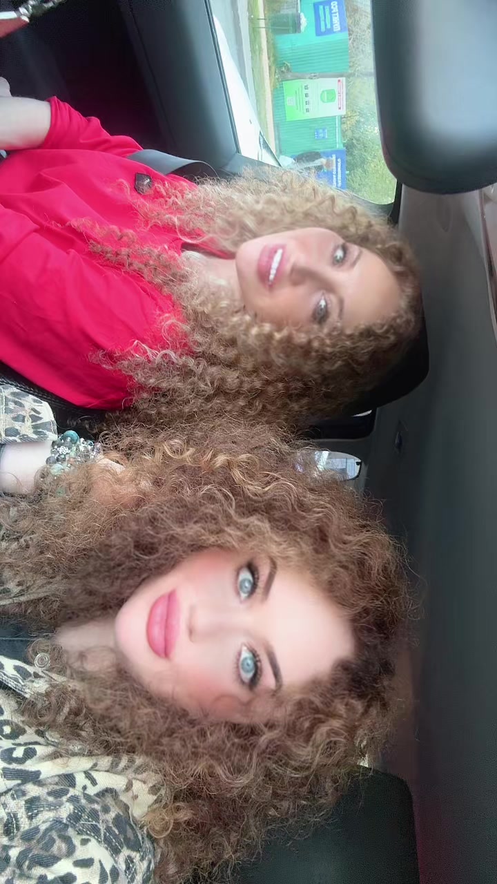 @Milana