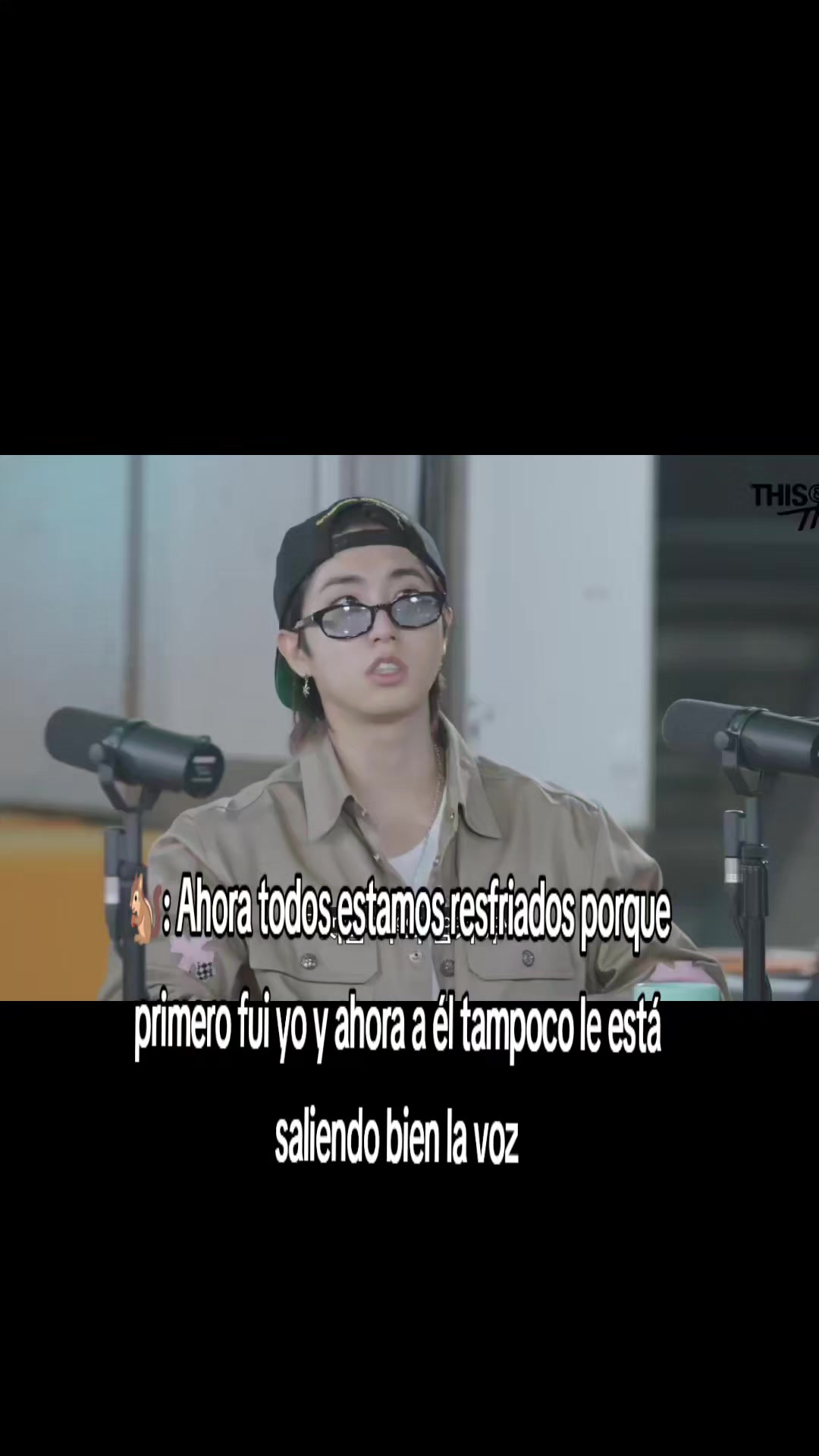 @Alejandra Jimenez