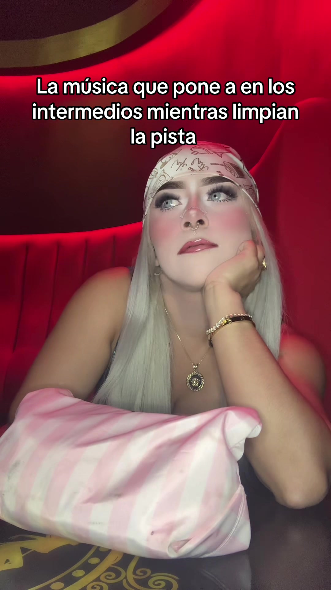 @Karolina Serpas