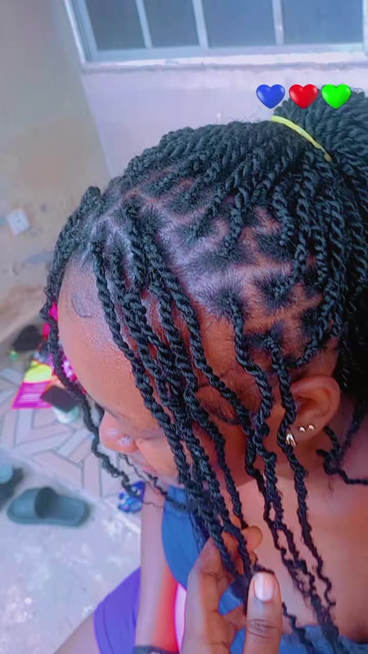 @kaffy bisola
