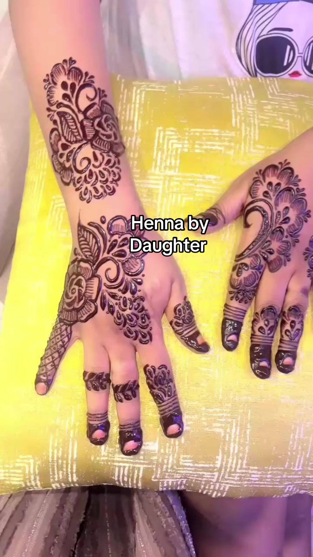 @hennabydaughter2