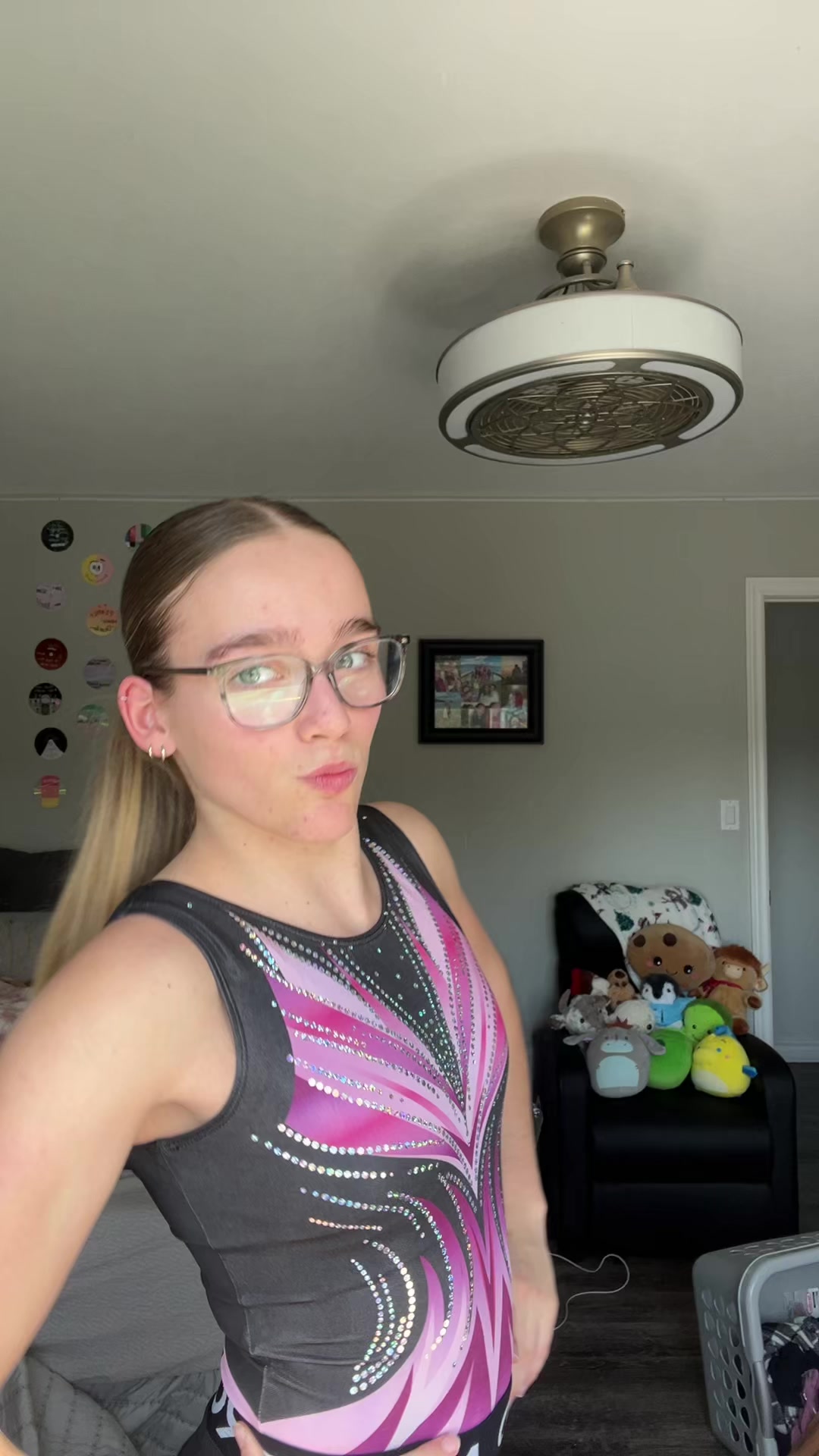 @Jaelyn