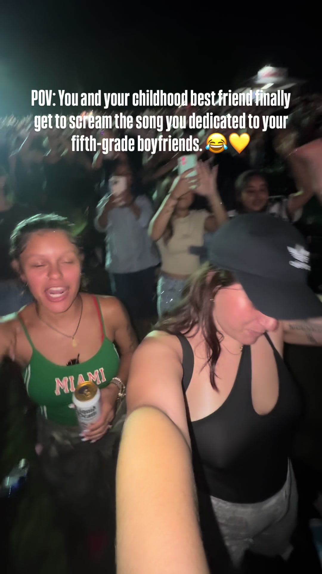@just.stevie.irl