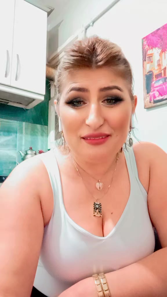 @g&uuml;lşen ber