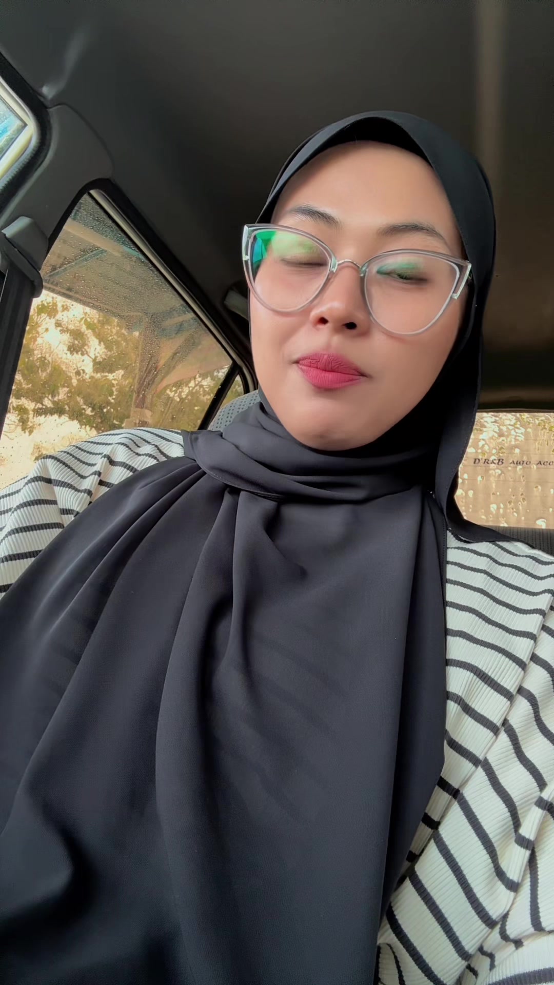 @Mama Irah