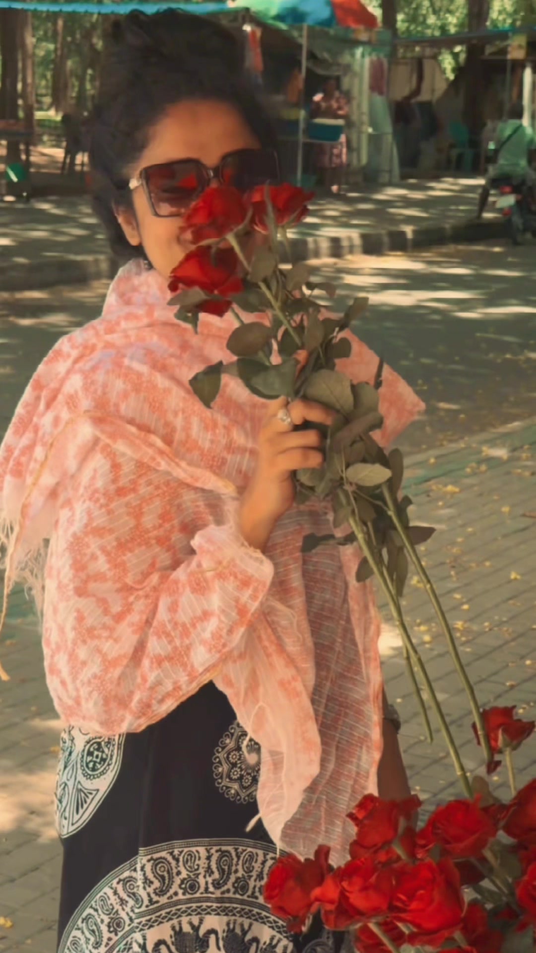 @Sinethi Akila