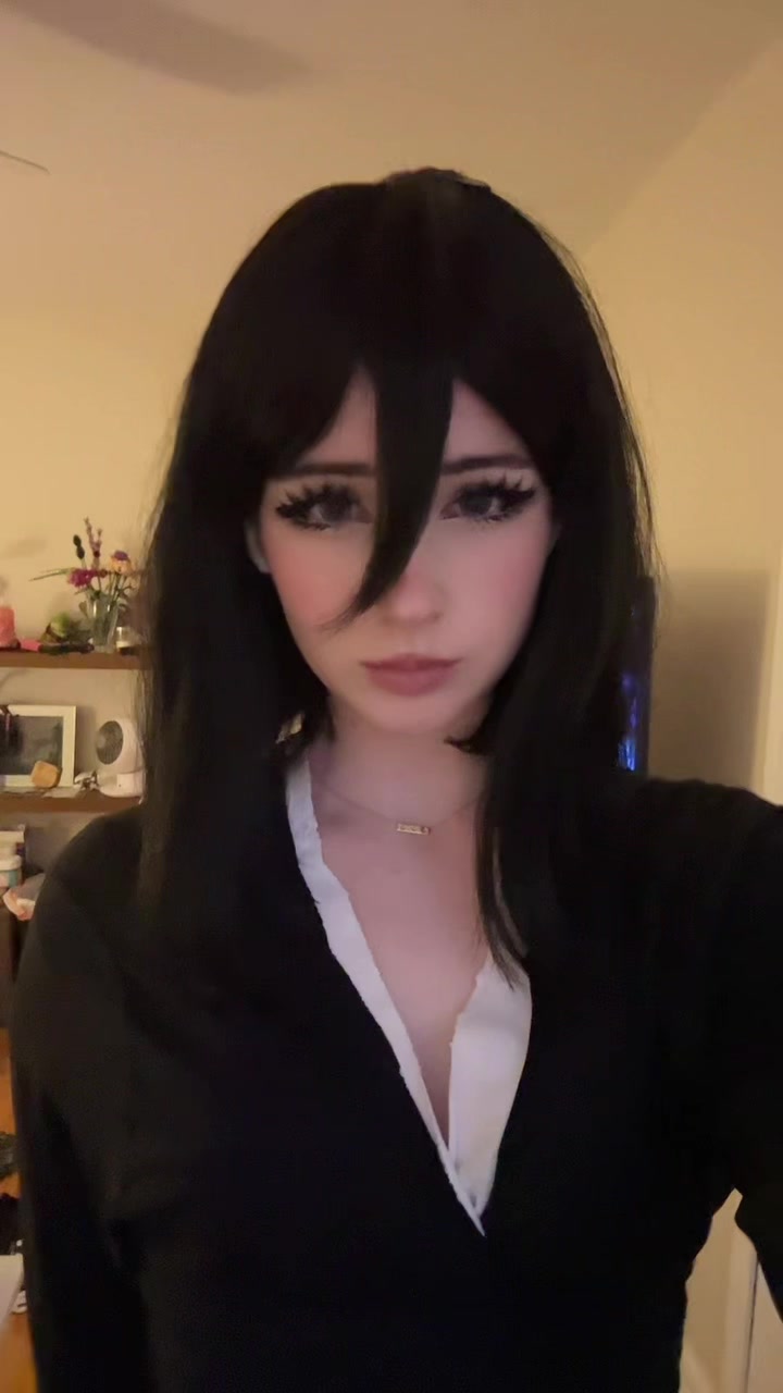 @ewiz