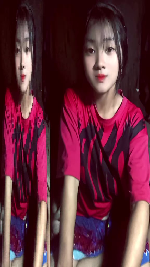 @💕Mẹ 💞Thành💞 Long💕