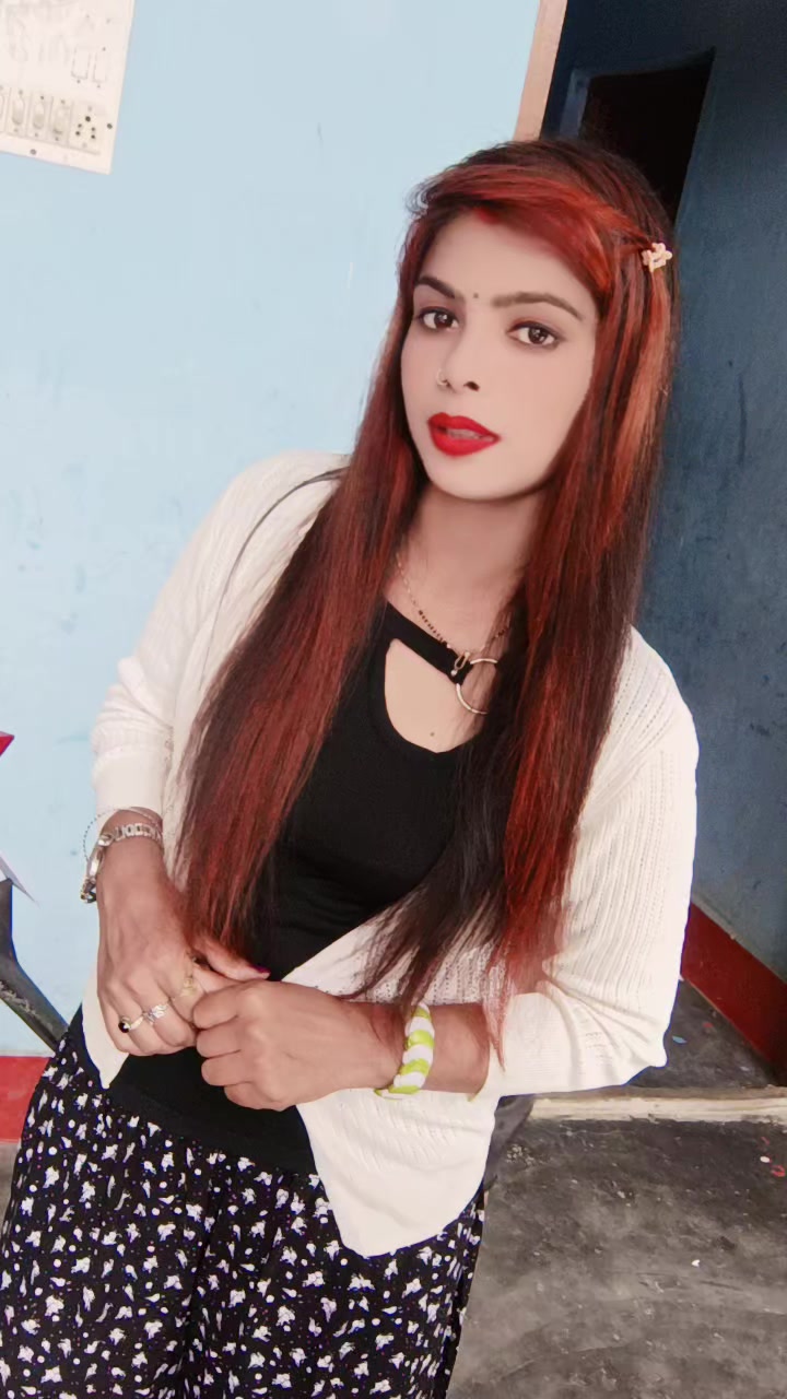 @Bina.. ❤Sarraf.. ❤..
