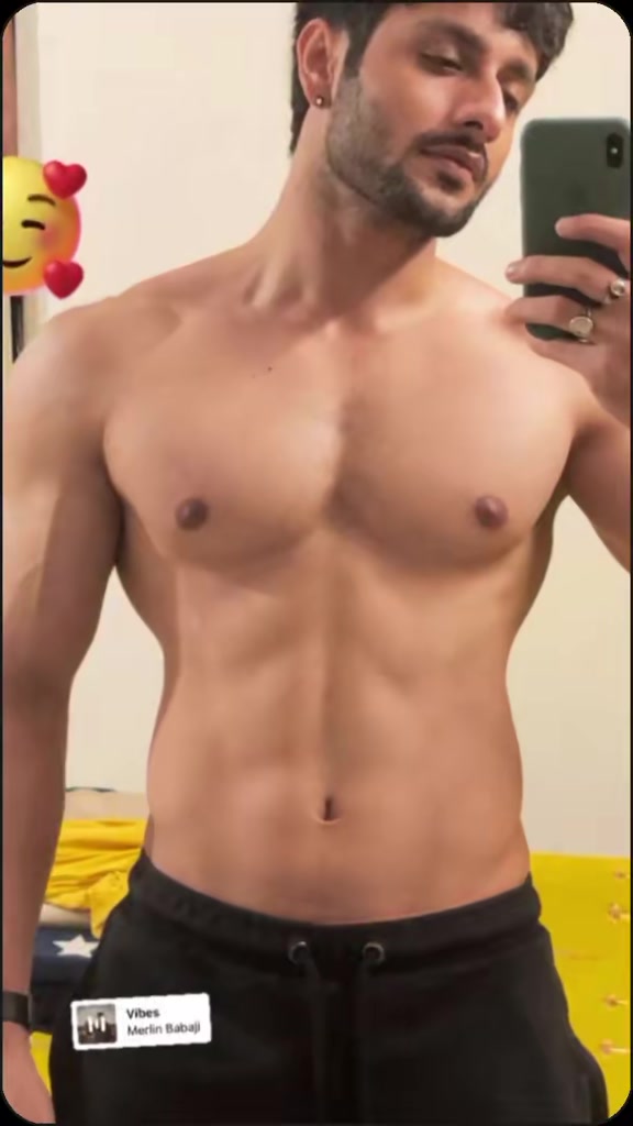 @NKFinds
