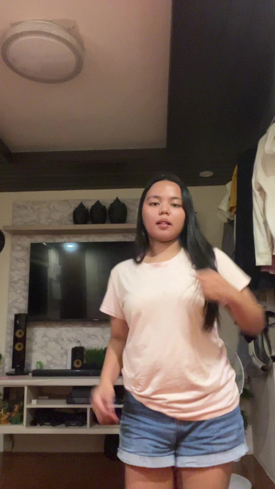 @Gwennnyyyy