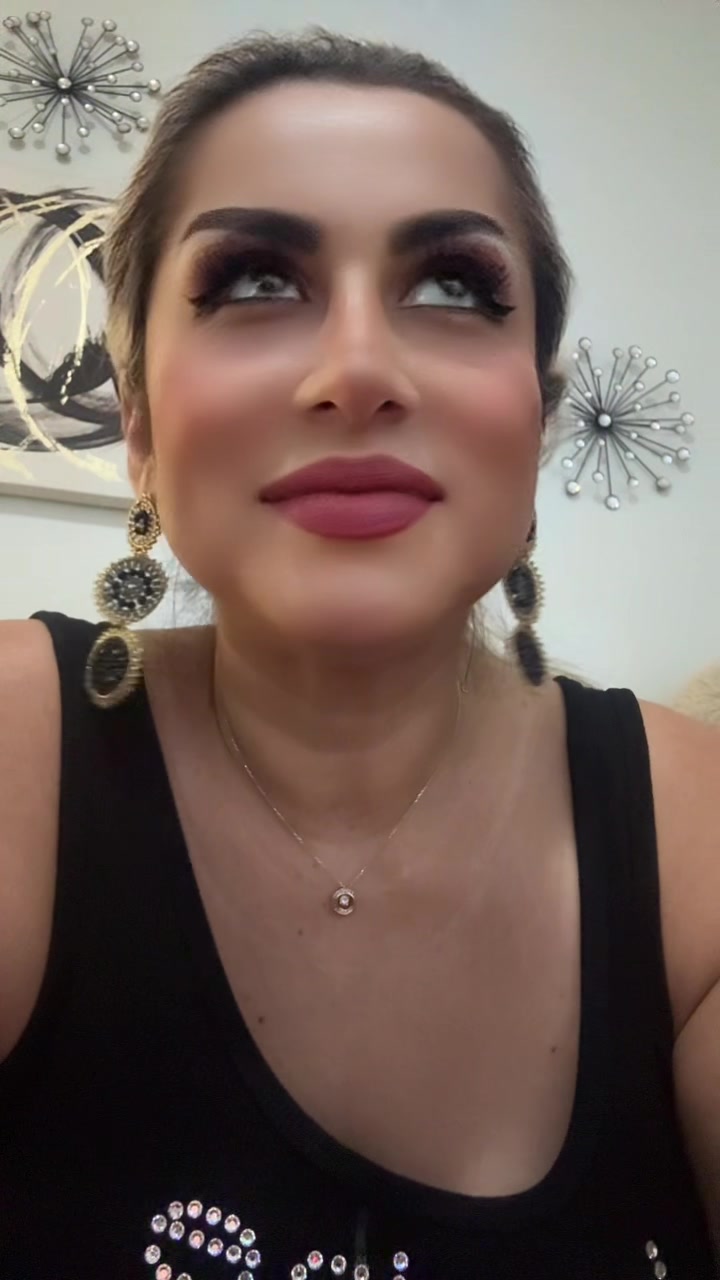 @la_tata_o