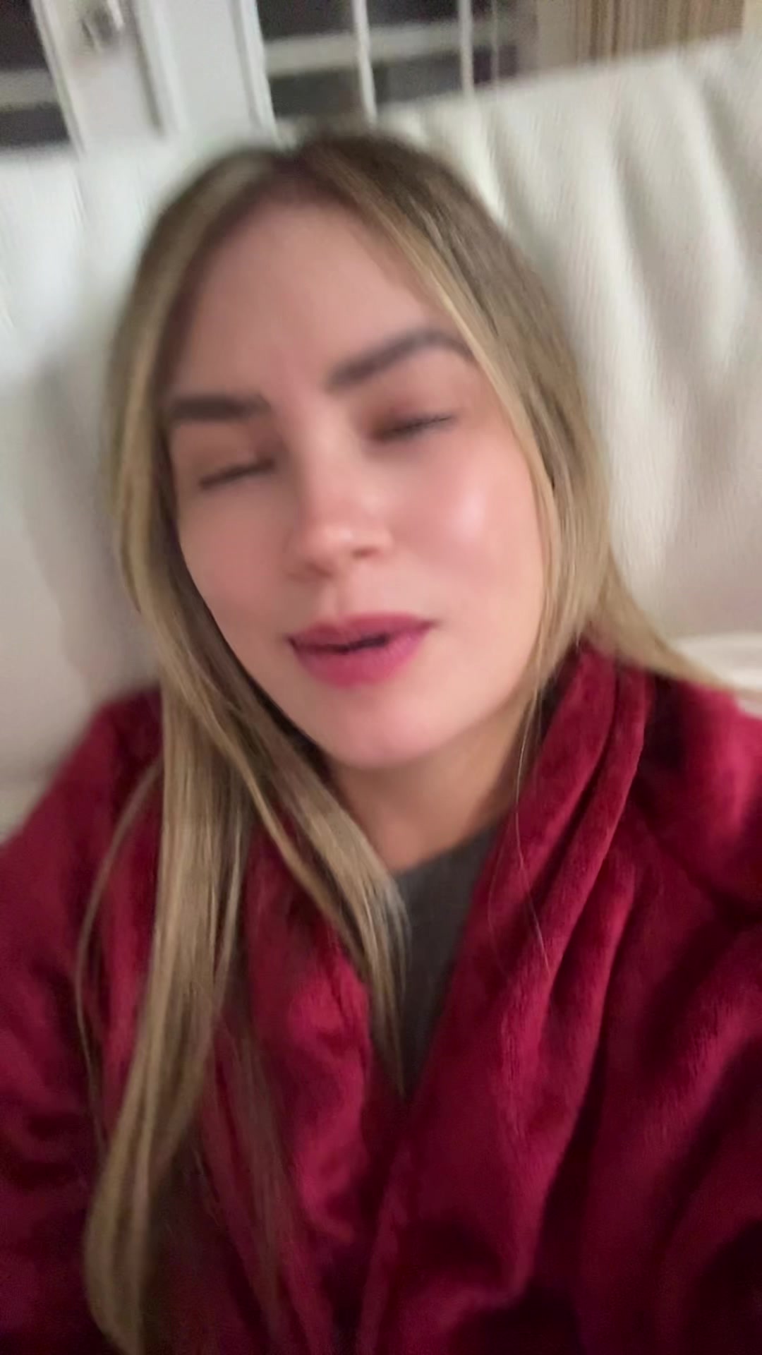 @Laura