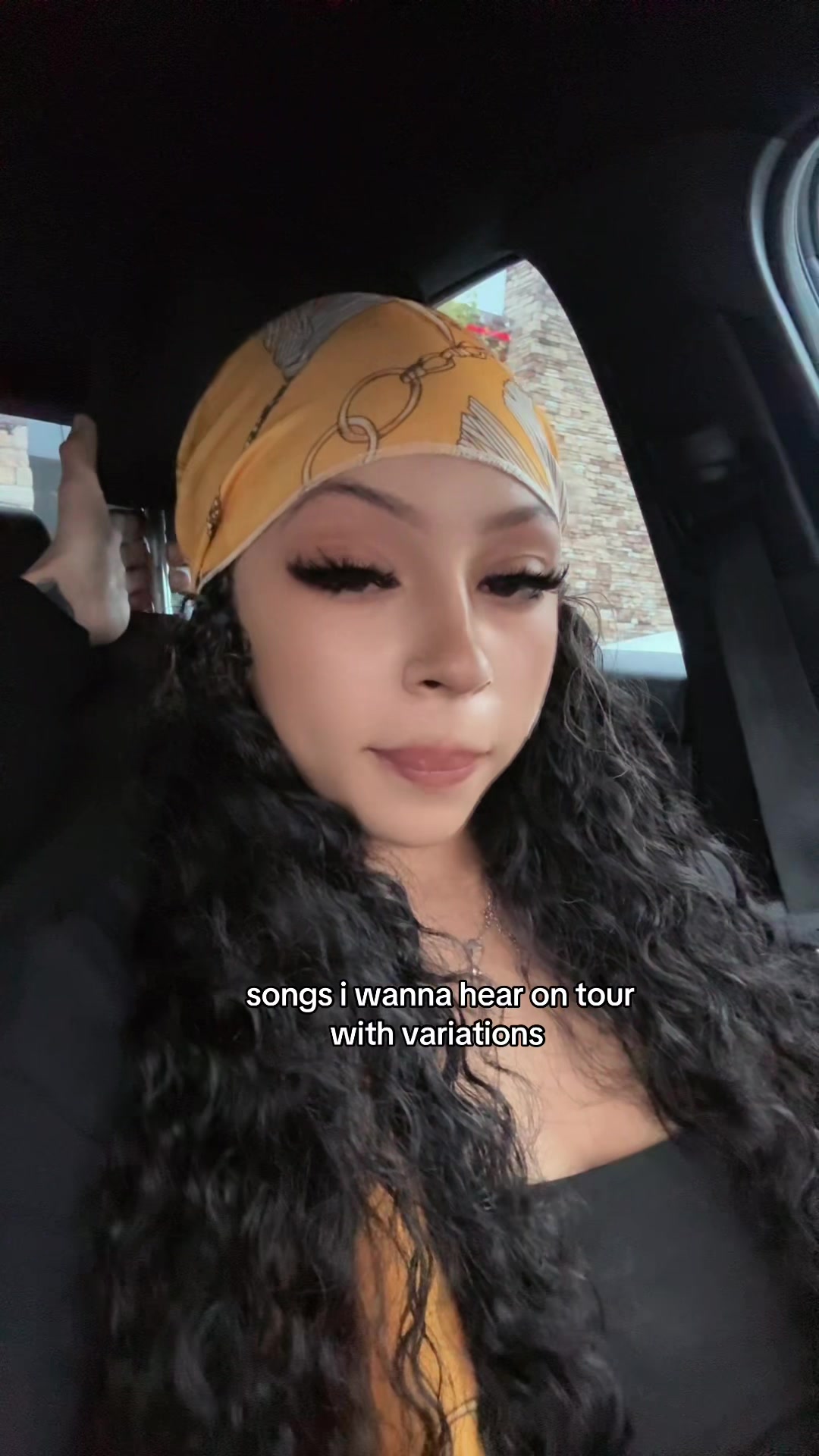 @BIG LENA