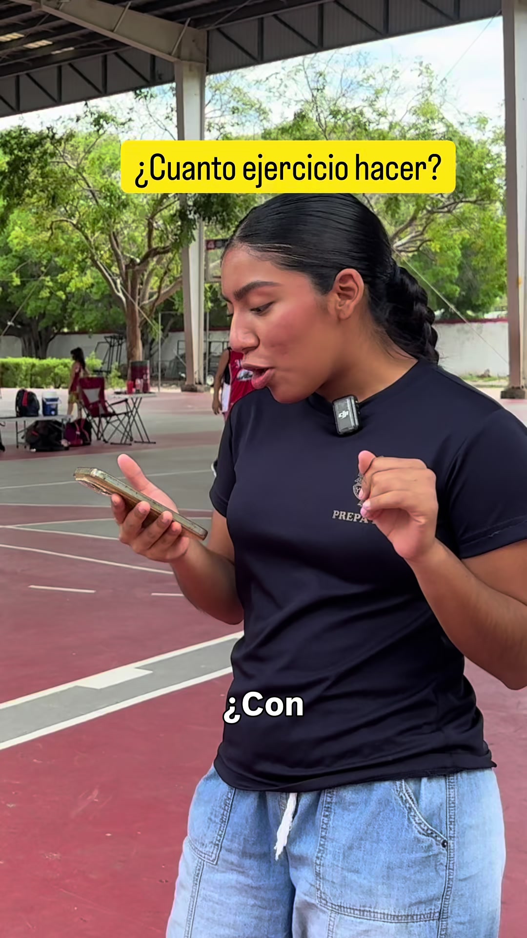 @Tu terapeuta deportivo