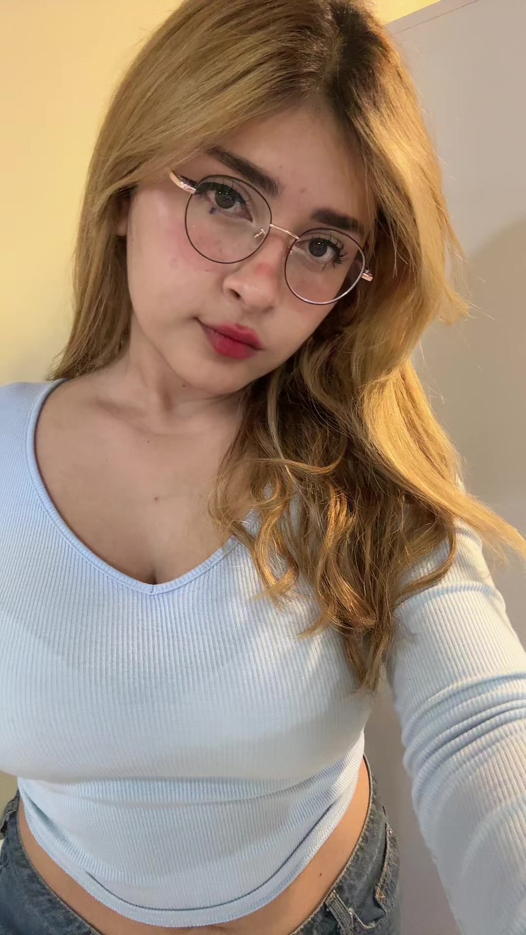 @Nuci💛