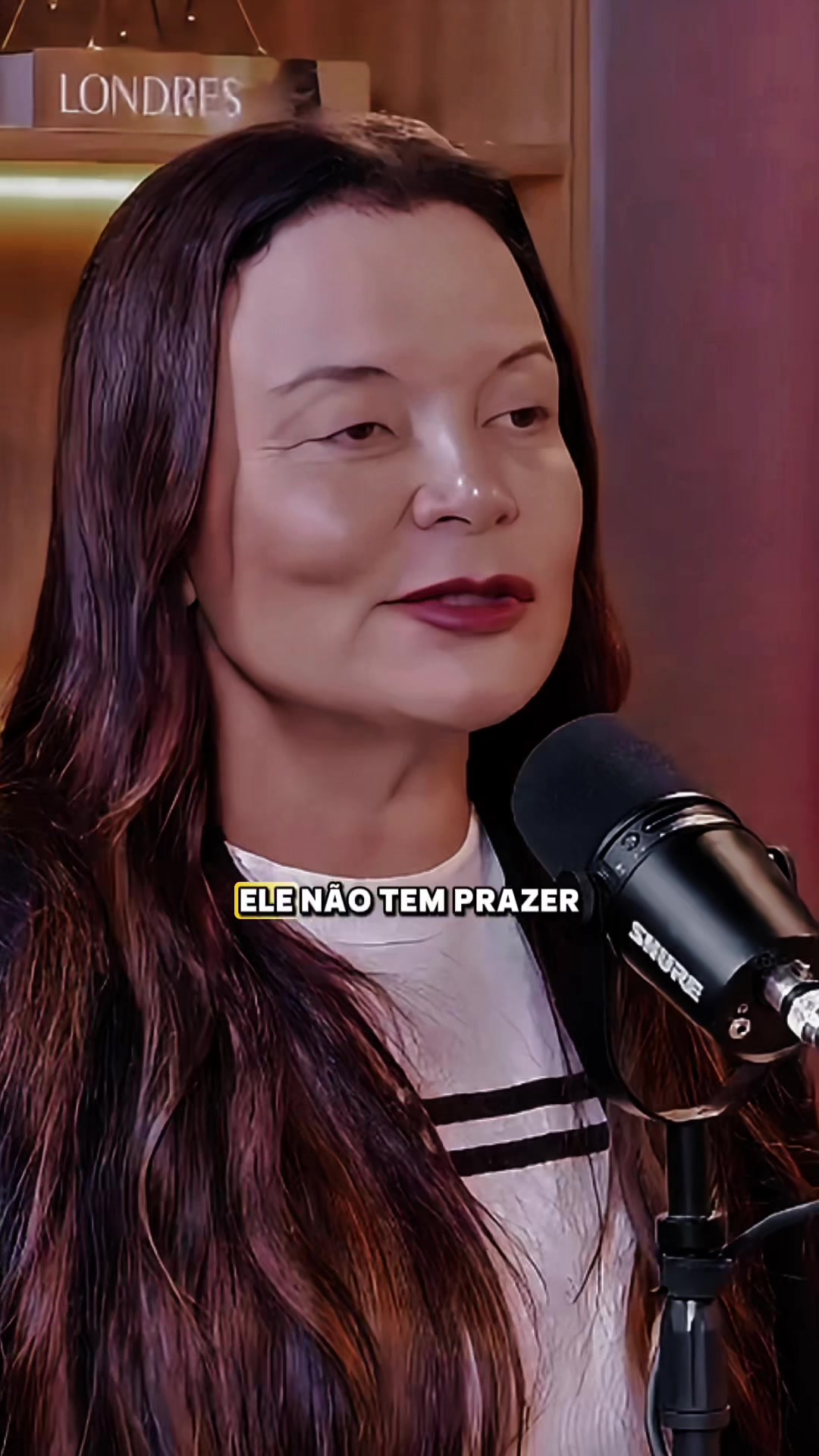 @AndreaVermont