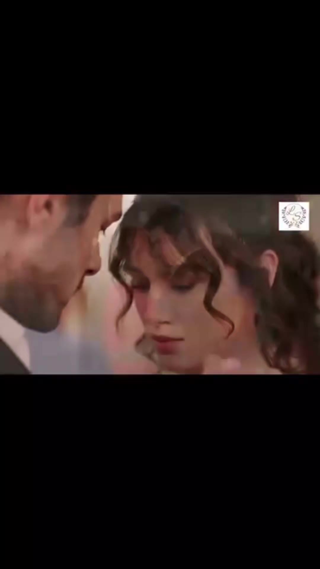 @Dizimor Edits