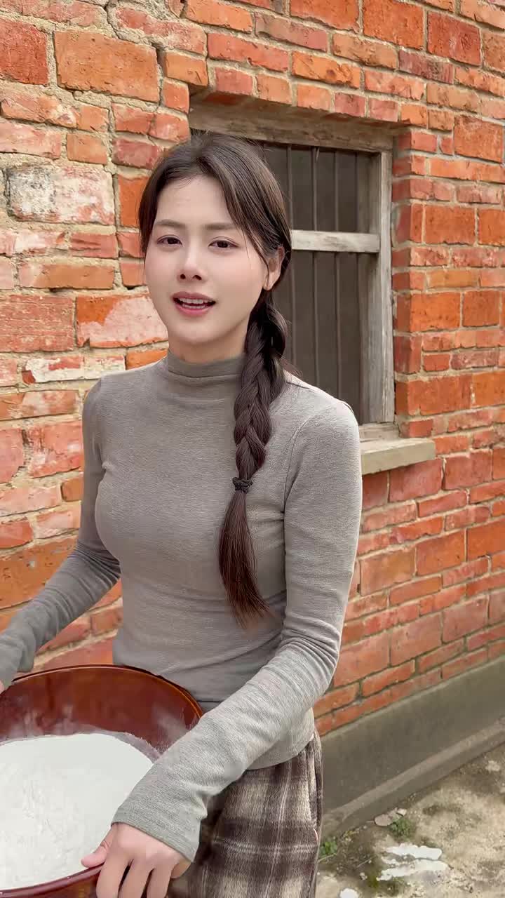 @MB999222