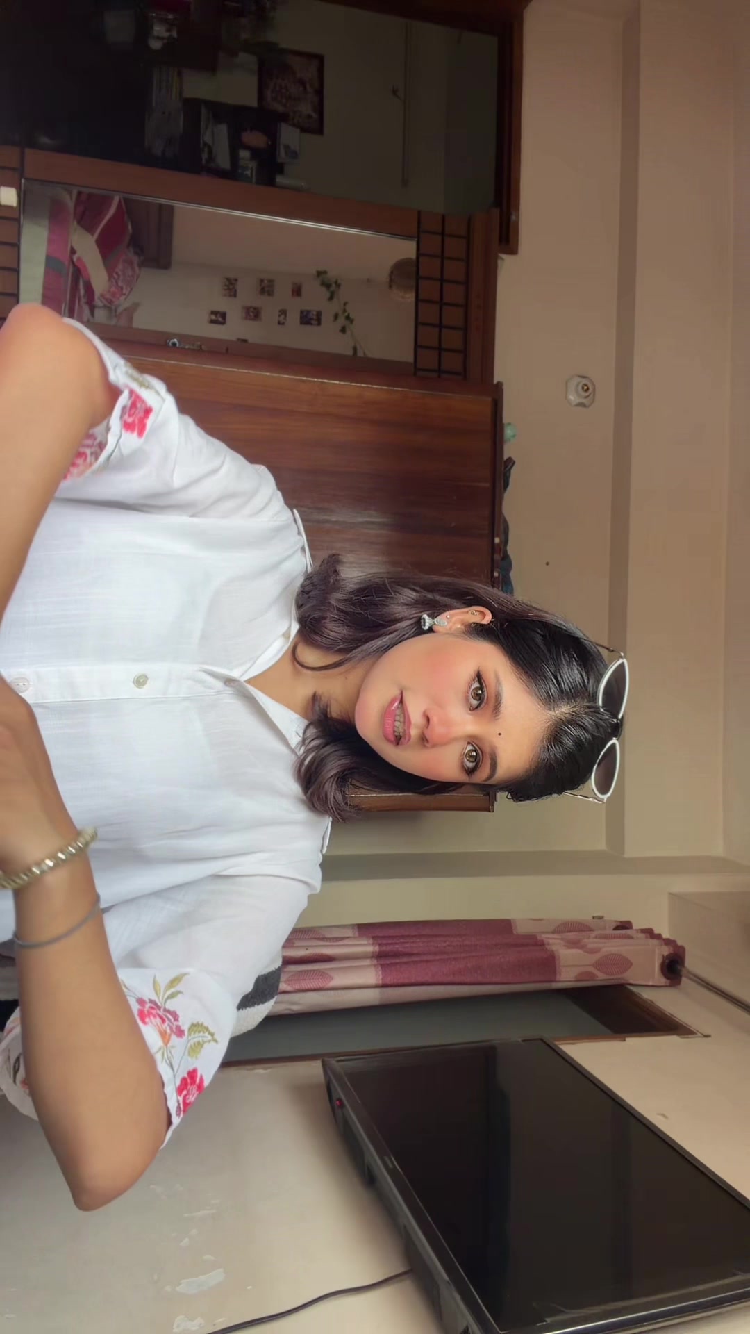 @Ishi✨