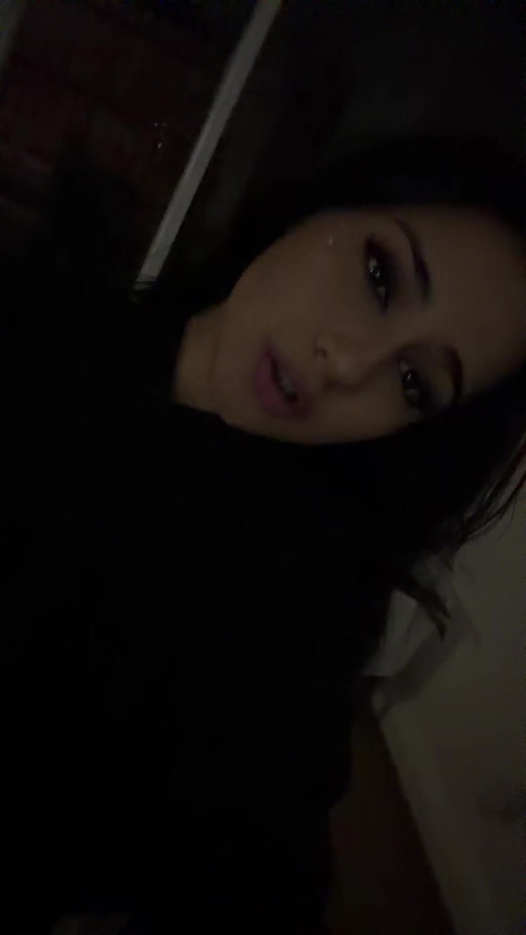 @desolatebreath