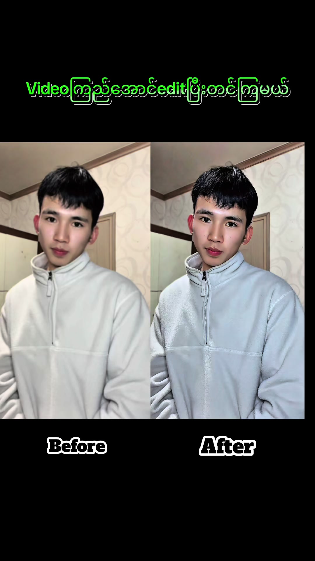 @๐๐บ๐ท๐๐ฝ๐ซ