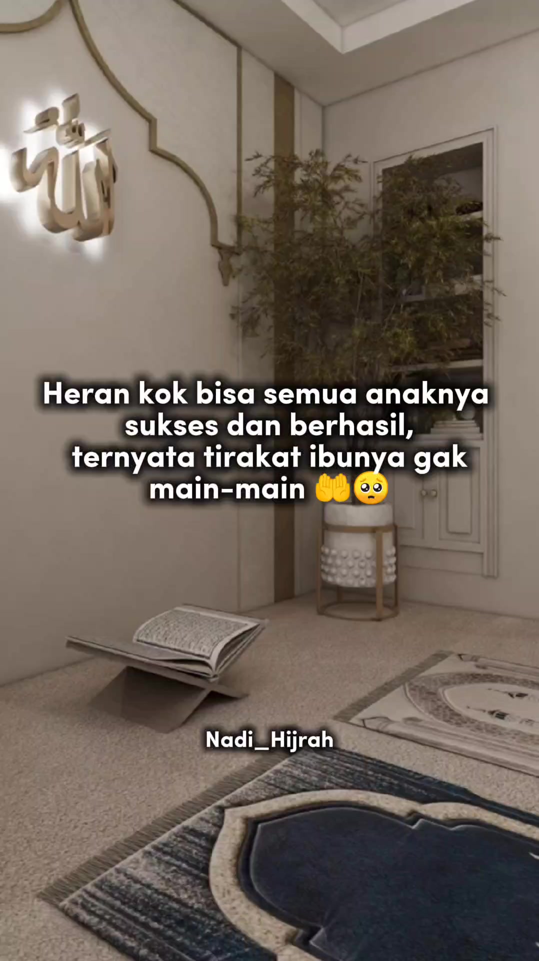 @Nadi_Hijrah🇸🇦🕊️