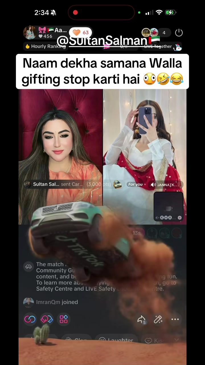 @🎀🇦🇪Aaliyah.k🇮🇳💋