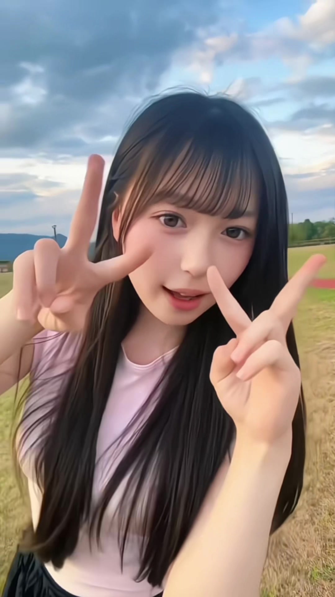 @珠嘉【しゅか】